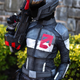 Image for article titled Our Favorite Photos From Katsucon 2020, One Of The Biggest Cosplay Shows On The Planet